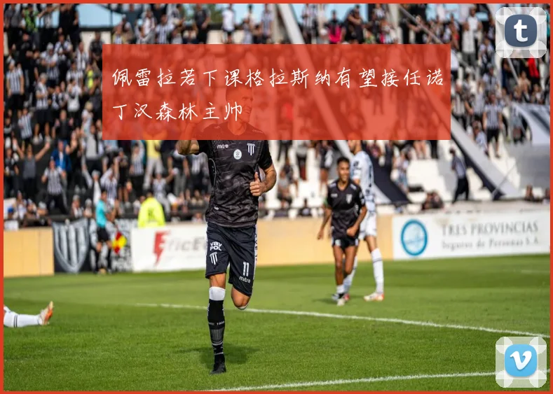 佩雷拉若下课格拉斯纳有望接任诺丁汉森林主帅